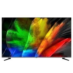 VESTEL 70QA9700 70'' 177 Ekran 4K Smart QLED Android TV