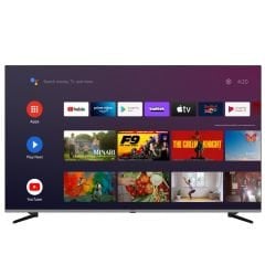 VESTEL 70QA9700 70'' 177 Ekran 4K Smart QLED Android TV