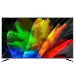 VESTEL 65QA9700 65'' 164 Ekran 4K Smart QLED Android TV