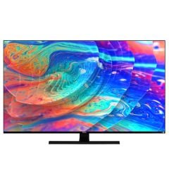 VESTEL  50Q9900 50'' 126 Ekran 4K Smart QLED TV