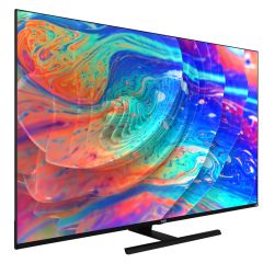 VESTEL  50Q9900 50'' 126 Ekran 4K Smart QLED TV