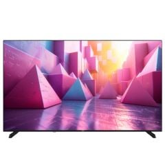 VESTEL 43UA9740 43'' 108 Ekran 4K Smart Android TV