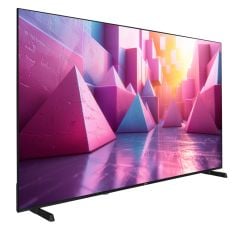 VESTEL 43UA9740 43'' 108 Ekran 4K Smart Android TV