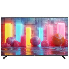 VESTEL  65UT9750 65'' 164 Ekran 4K Smart TV