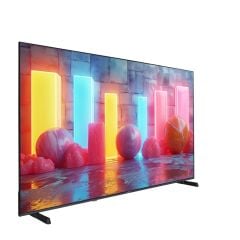 VESTEL  65UT9740 65'' 164 Ekran 4K Smart TV