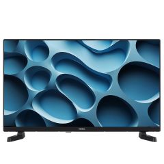 VESTEL  32H8750 32'' HD TV