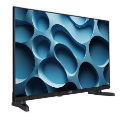 VESTEL  32H8750 32'' HD TV