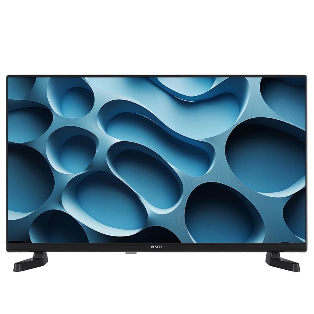 VESTEL 24H8740 24'' HD TV
