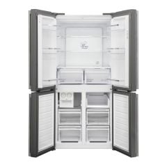 Vestel FD56011 EX  Gardırop Tipi Buzdolabı