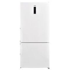Vestel NFK72022 E GI PRO WIFI No-Frost Buzdolabı