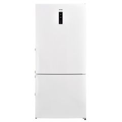 Vestel NFK72022 E GI PRO WIFI No-Frost Buzdolabı