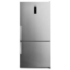 Vestel NFK64022 EX GI PRO WIFI  No-Frost Buzdolabı
