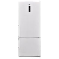 Vestel NFK60112 E GI PRO WIFI  No-Frost Buzdolabı