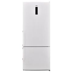 Vestel NFK60112 E GI PRO WIFI  No-Frost Buzdolabı