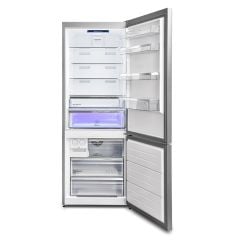 Vestel NFK54112 EX GI PRO WIFI No-Frost Buzdolabı