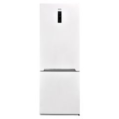 Vestel NFK54112 E GI PRO WIFI No-Frost Buzdolabı