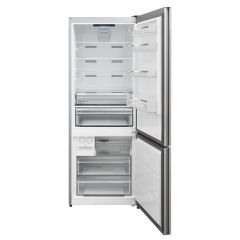 Vestel NFK54021 CB GI PRO No-Frost Buzdolabı