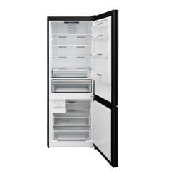 Vestel NFK54021 CS GI PRO  No-Frost Buzdolabı