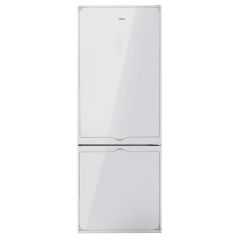 Vestel NFK54011 CRB GI PRO  No-Frost Buzdolabı