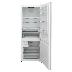 Vestel NFK54011 CRB GI PRO  No-Frost Buzdolabı