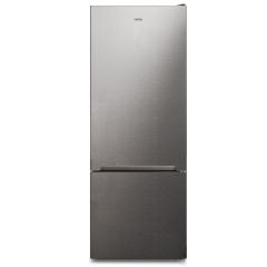 Vestel NFK52011 X No Frost Buzdolabı