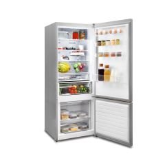 Vestel NFK52011 X No Frost Buzdolabı