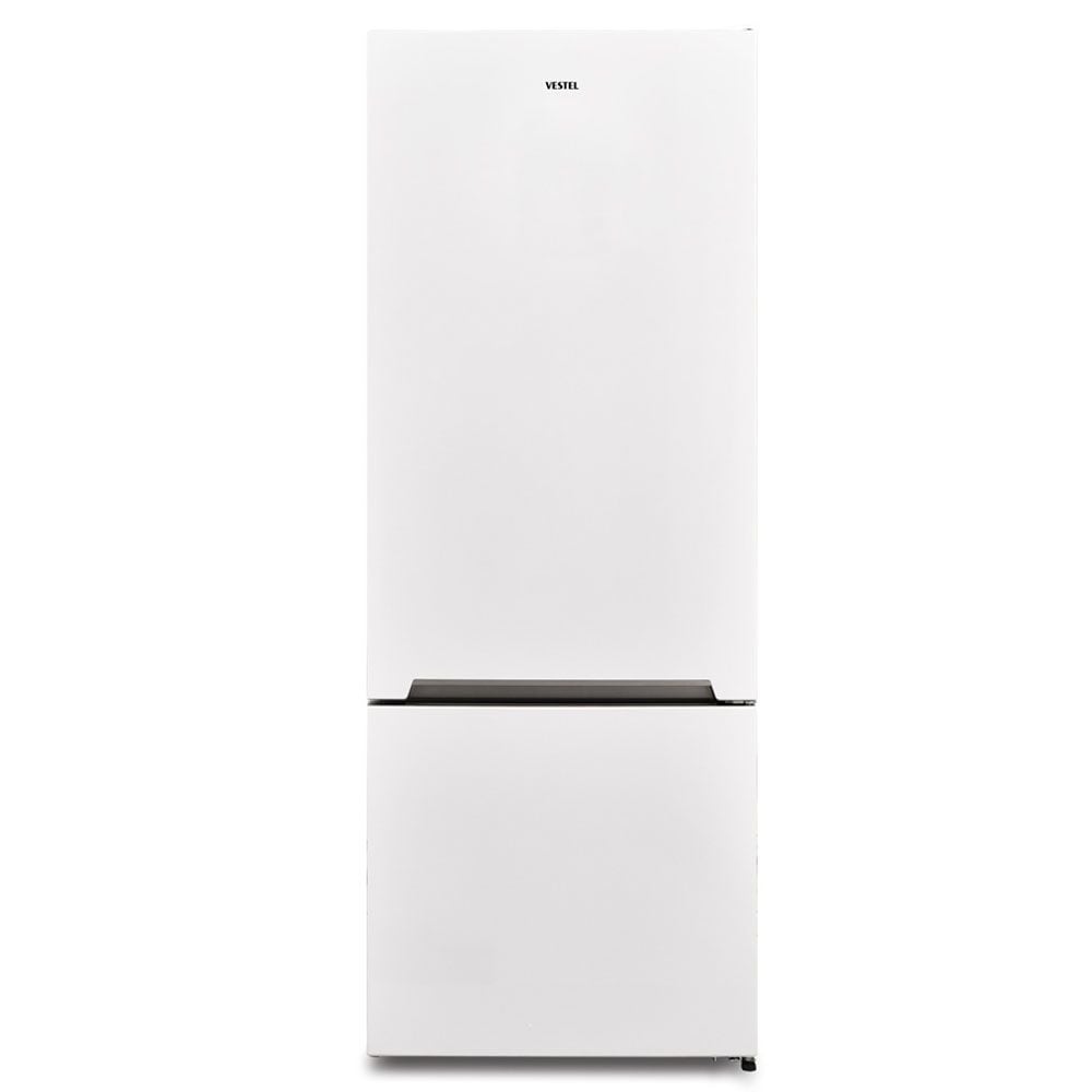 Vestel NFK52011 -Frost Buzdolabı