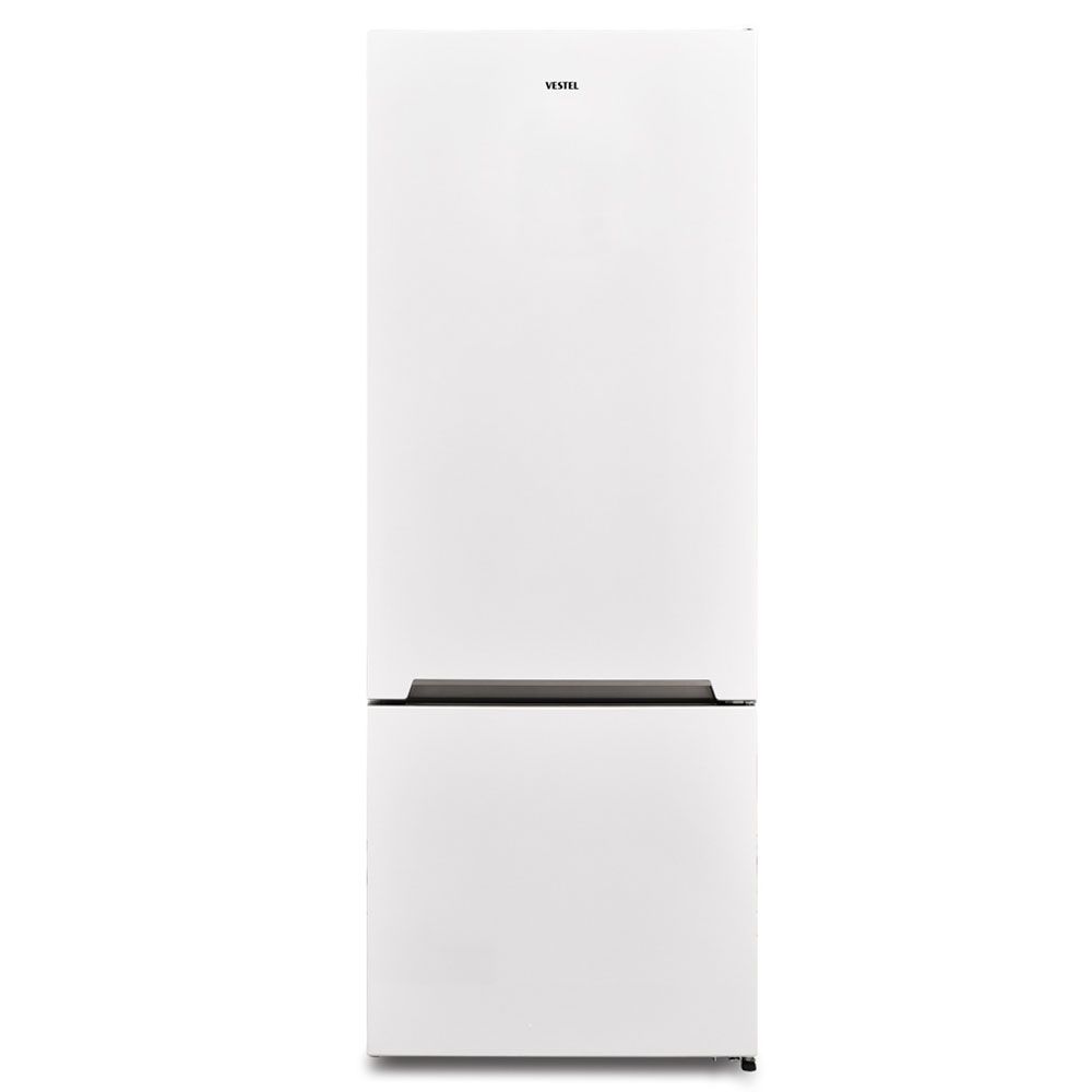 Vestel NFK52011 -Frost Buzdolabı