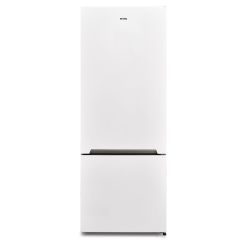 Vestel NFK52011 -Frost Buzdolabı