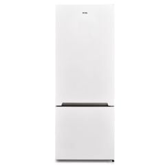 Vestel NFK52011 -Frost Buzdolabı