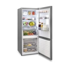 Vestel NFK48011 X No-Frost Buzdolabı