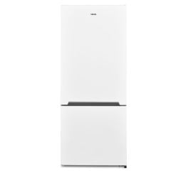 Vestel NFK48011  No-Frost Buzdolabı