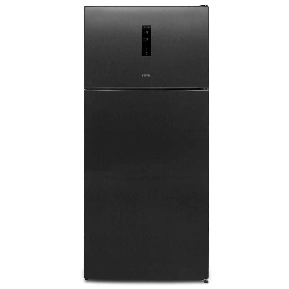 Vestel NF64122 EKX GI PRO WIFI No-Frost Buzdolabı