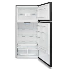 Vestel NF64122 EKX GI PRO WIFI No-Frost Buzdolabı