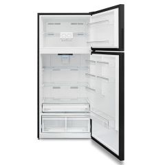 Vestel NF64122 EKX GI PRO WIFI No-Frost Buzdolabı