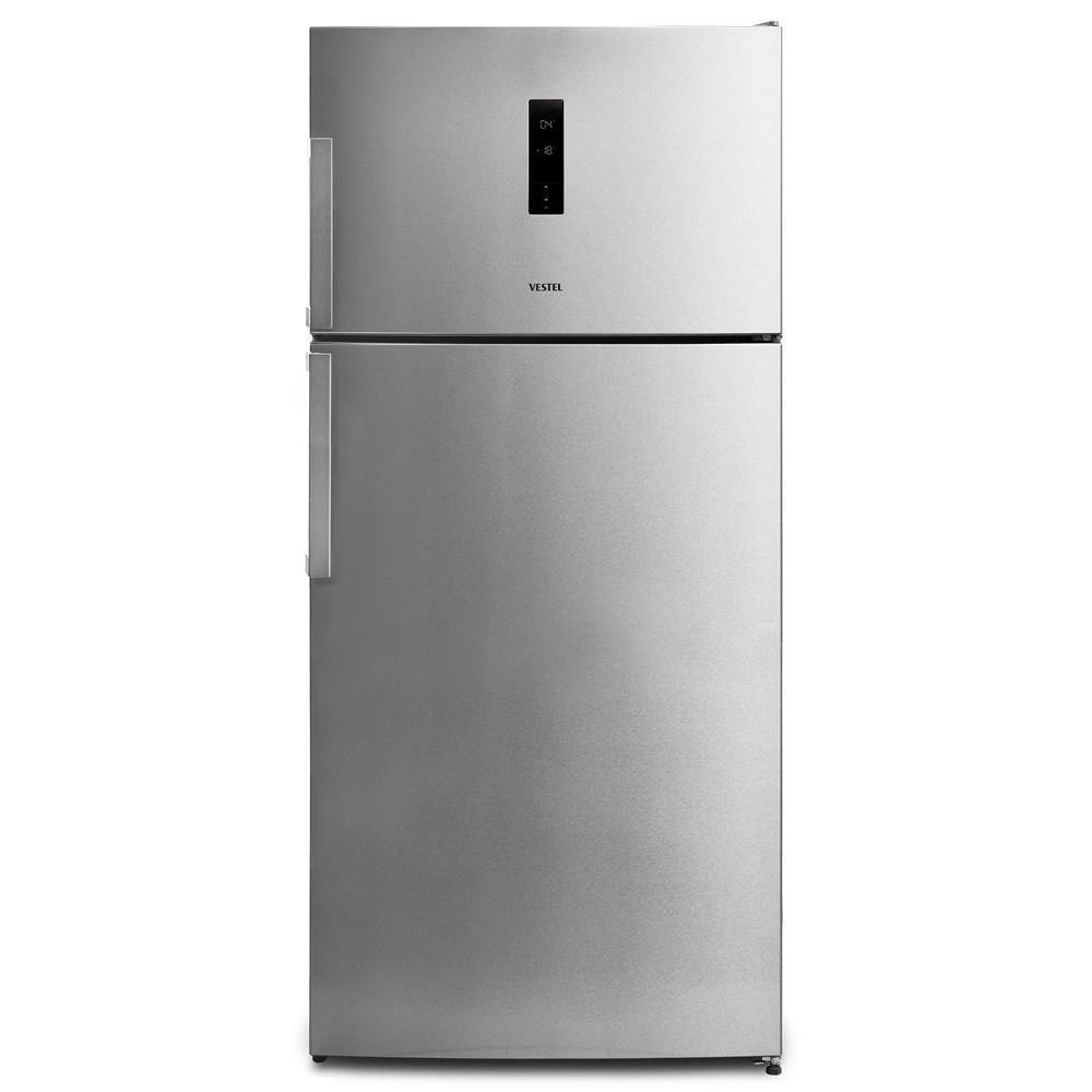 Vestel NF64022 EX GI PRO WIFI  No-Frost Buzdolabı