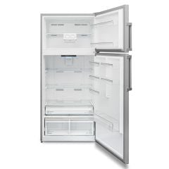 Vestel NF64022 EX GI PRO WIFI  No-Frost Buzdolabı