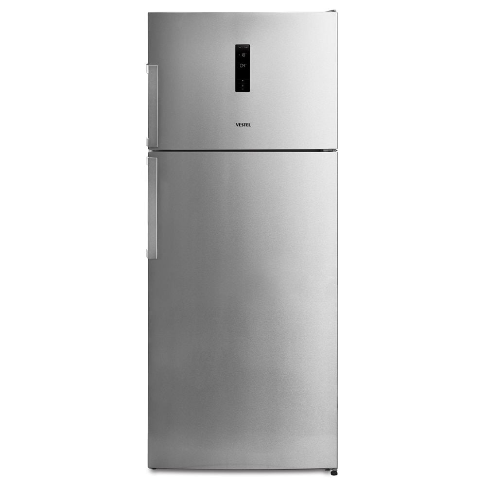 Vestel NF60022 EX GI PRO WIFI  No-Frost Buzdolabı