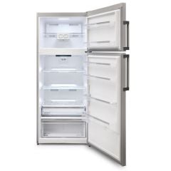 Vestel NF60022 EX GI PRO WIFI  No-Frost Buzdolabı