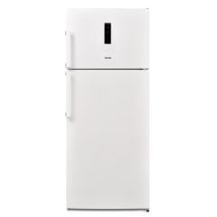 Vestel NF60012 E GI PRO WIFI  No-Frost Buzdolabı