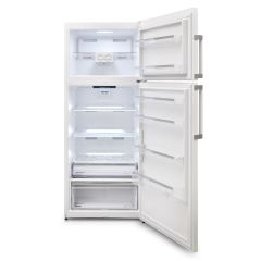 Vestel NF60012 E GI PRO WIFI  No-Frost Buzdolabı