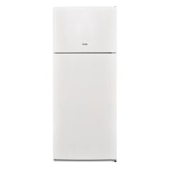 Vestel NF60011 GI PRO No-Frost Buzdolabı