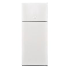 Vestel NF60011 GI PRO No-Frost Buzdolabı