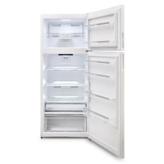 Vestel NF60011 GI PRO No-Frost Buzdolabı