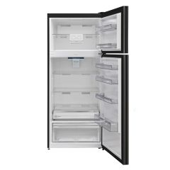 Vestel NF60011 CRS GI PRO No-Frost Buzdolabı