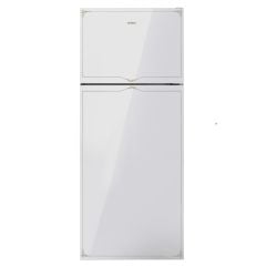 Vestel NF60011 CRB GI PRO  No-Frost Buzdolabı