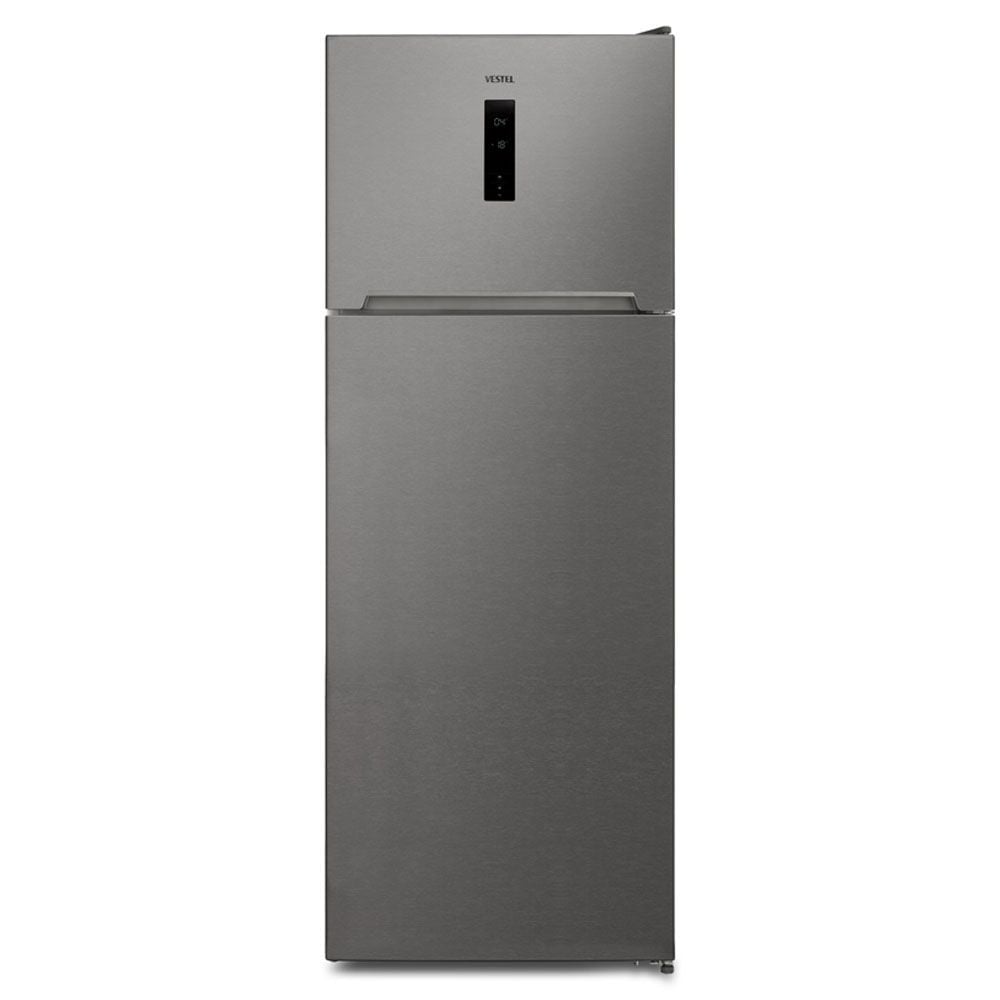 Vestel NF52122 EX WIFI No-Frost Buzdolabı