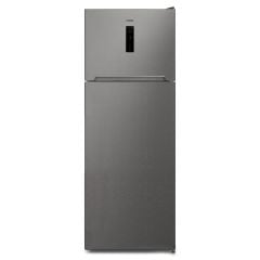 Vestel NF52122 EX WIFI No-Frost Buzdolabı