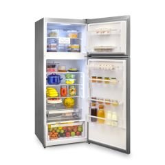 Vestel NF52122 EX WIFI No-Frost Buzdolabı