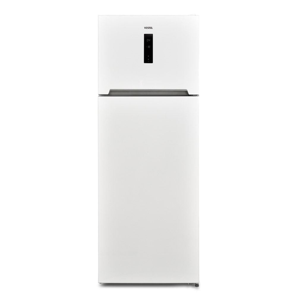 Vestel NF52111 E DuoMode No-Frost Buzdolabı